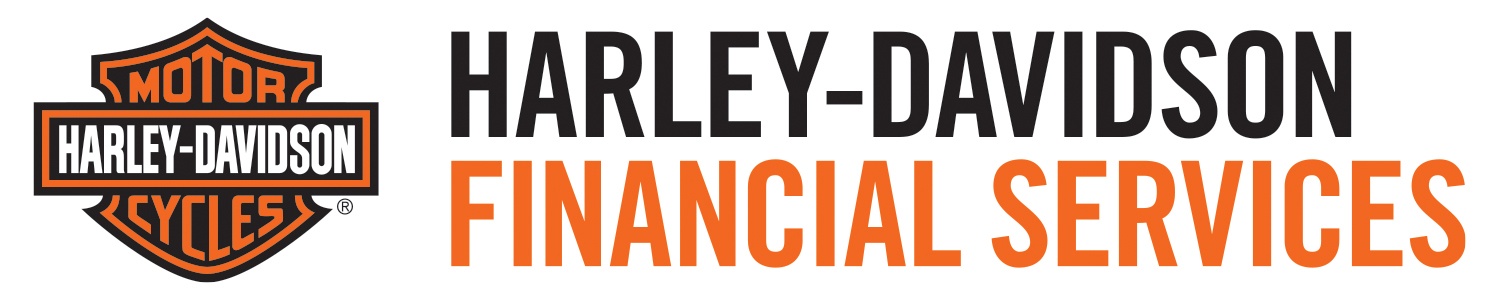 Harley-Davidson® Financial Services