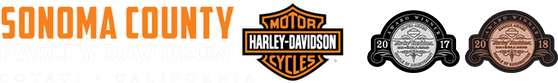 Sonoma County Harley-Davidson