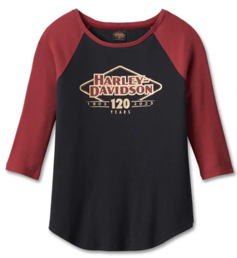 Women's 120th Anniversary Speedbird Diamond